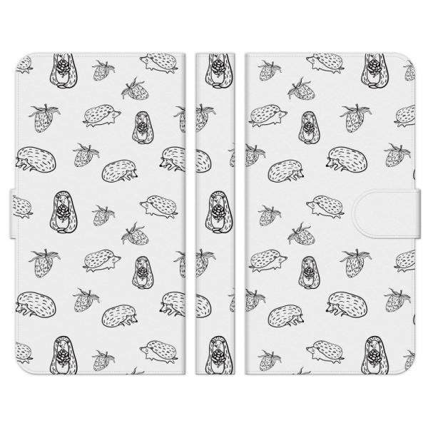 Galaxy �e�� A36 S25 A25 S24 S24FE S23+ S23 S22 S21+ S21 A55 A54 A53 A52 A32 A23 A22 Ultra 5G �蒠�^ �X�}�z �P �͂�˂��� �C���X�g