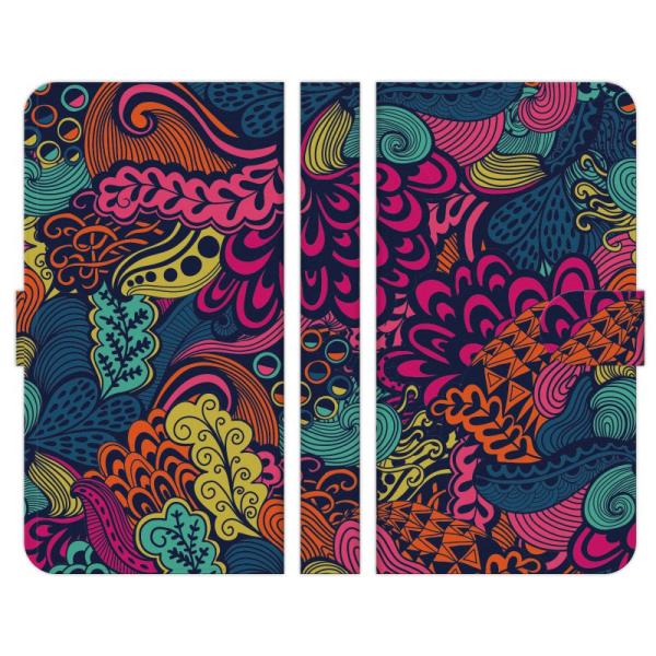 Galaxy e A36 S25 A25 S24 S24FE S23+ S23 S22 S21+ S21 A55 A54 A53 A52 A32 A23 A22 Ultra 5G 蒠^ X}z P ԕ TCPfbN B