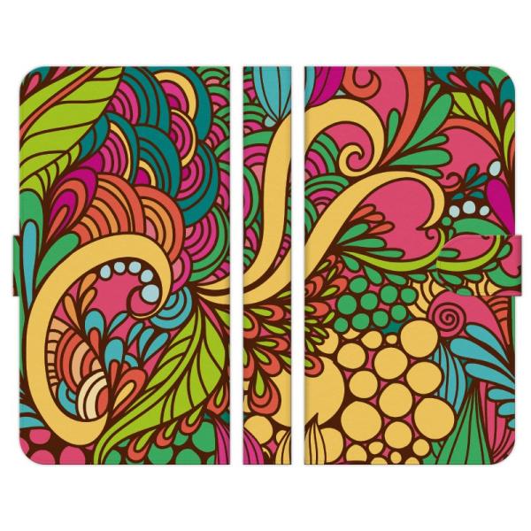 Galaxy �e�� A36 S25 A25 S24 S24FE S23+ S23 S22 S21+ S21 A55 A54 A53 A52 A32 A23 A22 Ultra 5G �蒠�^ �X�}�z �P �ԕ� �T�C�P�f���b�N D