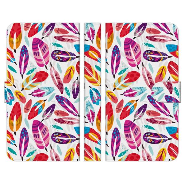 Galaxy �e�� A36 S25 A25 S24 S24FE S23+ S23 S22 S21+ S21 A55 A54 A53 A52 A32 A23 A22 Ultra 5G �蒠�^ �X�}�z �P �J���t�� �H��