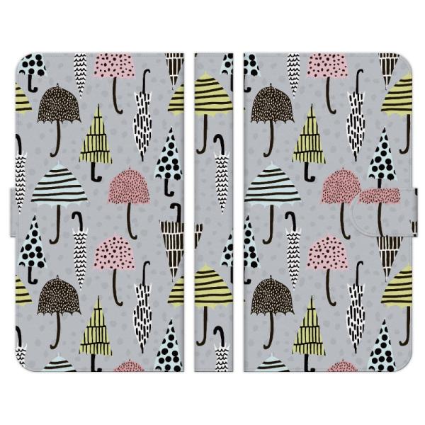 Galaxy �e�� A36 S25 A25 S24 S24FE S23+ S23 S22 S21+ S21 A55 A54 A53 A52 A32 A23 A22 Ultra 5G �蒠�^ �X�}�z �P �k���� �P �����͗l