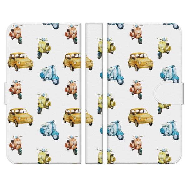 Galaxy e A36 S25 A25 S24 S24FE S23+ S23 S22 S21+ S21 A55 A54 A53 A52 A32 A23 A22 Ultra 5G 蒠^ X}z P g car&amp;bike