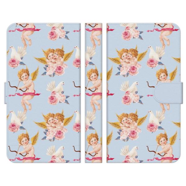 Galaxy �e�� A36 S25 A25 S24 S24FE S23+ S23 S22 S21+ S21 A55 A54 A53 A52 A32 A23 A22 Ultra 5G �蒠�^ �X�}�z �P �V�g angel