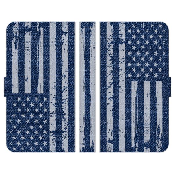 Galaxy e A36 S25 A25 S24 S24FE S23+ S23 S22 S21+ S21 A55 A54 A53 A52 A32 A23 A22 Ultra 5G 蒠^ X}z P fj vg