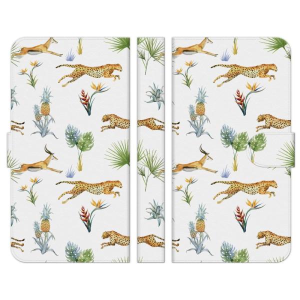 Galaxy e A36 S25 A25 S24 S24FE S23+ S23 S22 S21+ S21 A55 A54 A53 A52 A32 A23 A22 Ultra 5G 蒠^ X}z P {^jJ Tt@