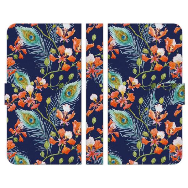 Galaxy �e�� A36 S25 A25 S24 S24FE S23+ S23 S22 S21+ S21 A55 A54 A53 A52 A32 A23 A22 Ultra 5G �蒠�^ �X�}�z �P �{�^�j�J�� �ԕ�