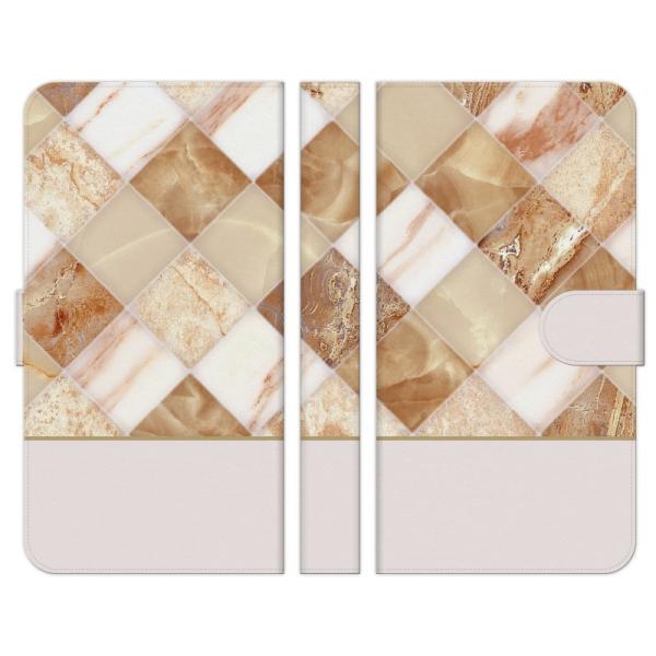 Galaxy e A36 S25 A25 S24 S24FE S23+ S23 S22 S21+ S21 A55 A54 A53 A52 A32 A23 A22 Ultra 5G 蒠^ X}z P 嗝Ε A[KC