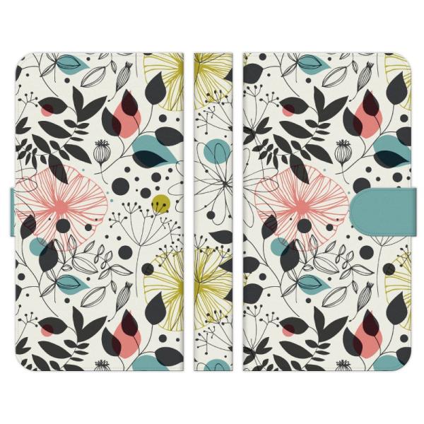 Galaxy e A36 S25 A25 S24 S24FE S23+ S23 S22 S21+ S21 A55 A54 A53 A52 A32 A23 A22 Ultra 5G 蒠^ X}z P k ԕ 03 nok