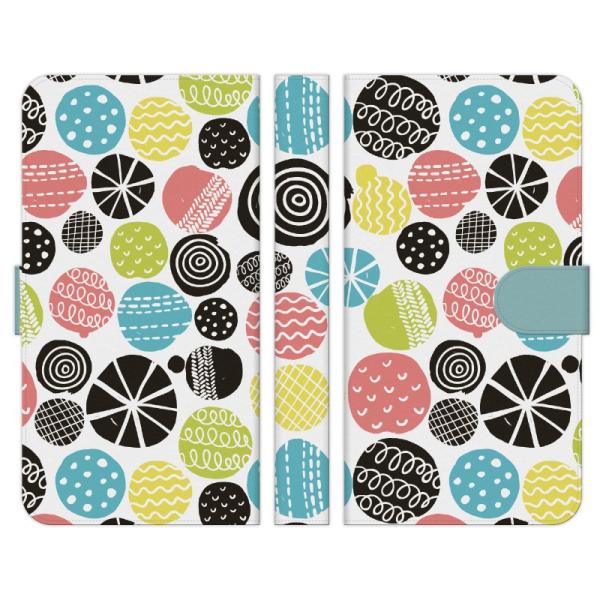 Galaxy e A36 S25 A25 S24 S24FE S23+ S23 S22 S21+ S21 A55 A54 A53 A52 A32 A23 A22 Ultra 5G 蒠^ X}z P k hbg 