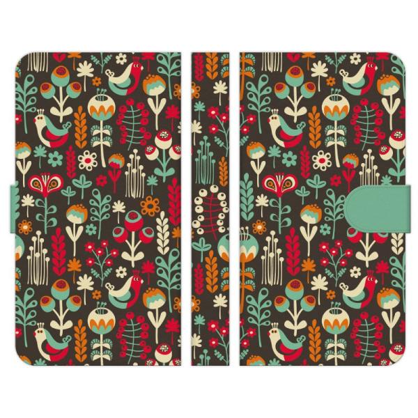 Galaxy e A36 S25 A25 S24 S24FE S23+ S23 S22 S21+ S21 A55 A54 A53 A52 A32 A23 A22 Ultra 5G 蒠^ X}z P k ԕ 