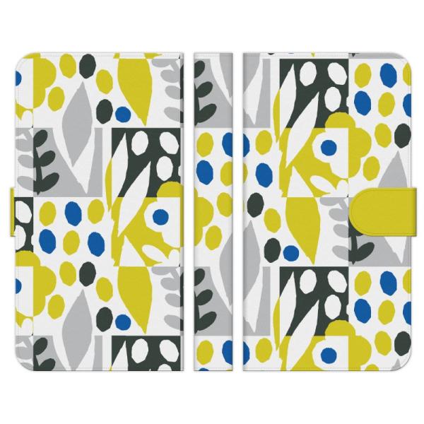 Galaxy e A36 S25 A25 S24 S24FE S23+ S23 S22 S21+ S21 A55 A54 A53 A52 A32 A23 A22 Ultra 5G 蒠^ X}z P k ԕ F