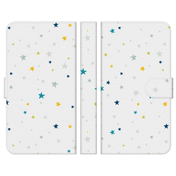 Galaxy �e�� S26 A57 A36 S26+ S25 A25 S24 S24FE S23+ S23 S22 S21+ S21 A55 A54 A53 A52 A32 Ultra 5G �蒠�^ �� ���� 29 ���� �z���C�g nok