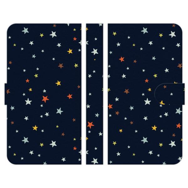 Galaxy e A36 S25 A25 S24 S24FE S23+ S23 S22 S21+ S21 A55 A54 A53 A52 A32 A23 A22 Ultra 5G 蒠^ X}z P   30 