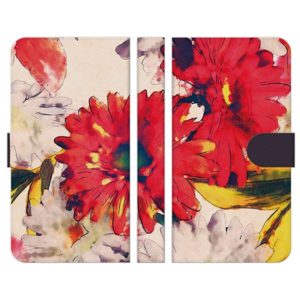 Galaxy e A36 S25 A25 S24 S24FE S23+ S23 S22 S21+ S21 A55 A54 A53 A52 A32 A23 A22 Ultra 5G 蒠^ X}z P  {^jJ 04 nok