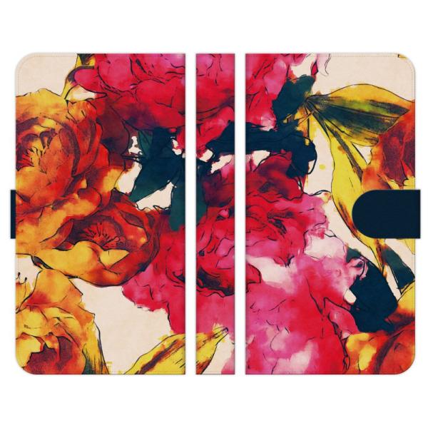 Galaxy e A36 S25 A25 S24 S24FE S23+ S23 S22 S21+ S21 A55 A54 A53 A52 A32 A23 A22 Ultra 5G 蒠^ X}z P  {^jJ 06 nok