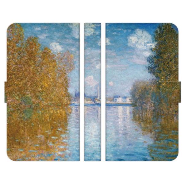 Galaxy e A36 S25 A25 S24 S24FE S23+ S23 S22 S21+ S21 A55 A54 A53 A52 A32 A23 A22 Ultra 5G 蒠^ X}z P l