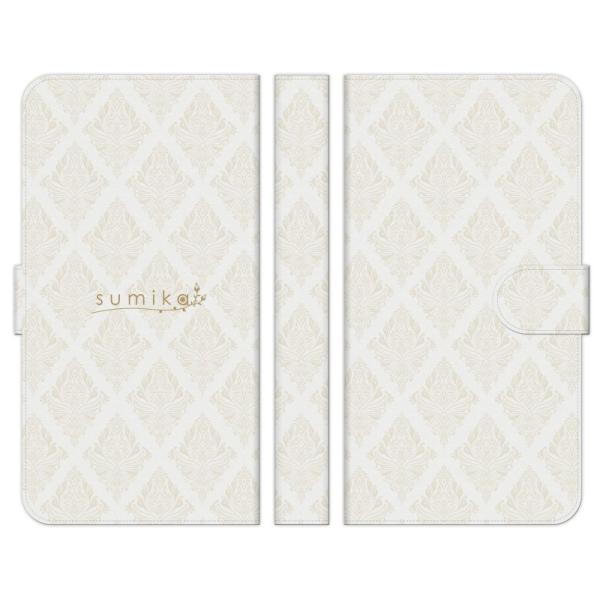 Galaxy e A36 S25 A25 S24 S24FE S23+ S23 S22 S21+ S21 A55 A54 A53 A52 A32 A23 A22 Ultra 5G 蒠^ X}z P fUC  SHO sumika