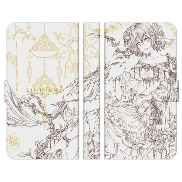 Galaxy e A36 S25 A25 S24 S24FE S23+ S23 S22 S21+ S21 A55 A54 A53 A52 A32 A23 A22 Ultra 5G 蒠^ X}z P SOMNIUM 3 SHO sumika syow