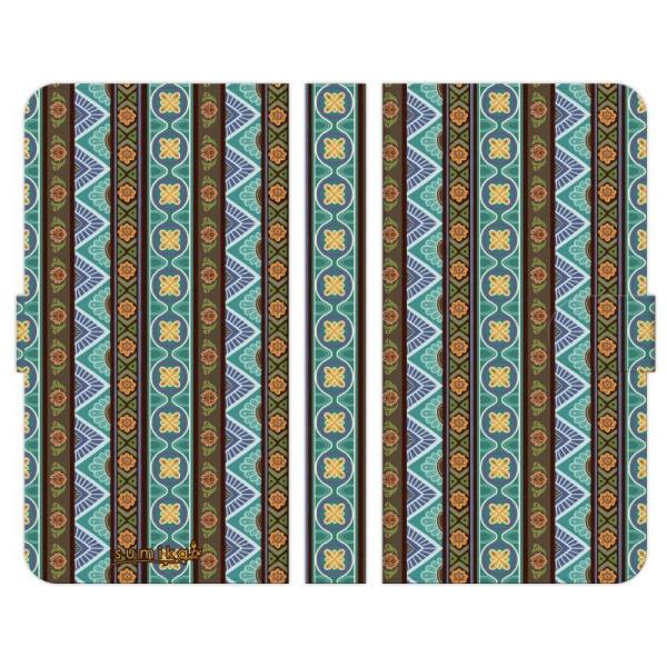 Galaxy �e�� A36 S25 A25 S24 S24FE S23+ S23 S22 S21+ S21 A55 A54 A53 A52 A32 A23 A22 Ultra 5G �蒠�^ �X�}�z �P �� �f�U�C�� 4 SHO sumika