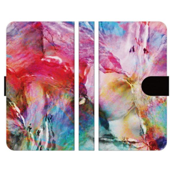 Galaxy e A36 S25 A25 S24 S24FE S23+ S23 S22 S21+ S21 A55 A54 A53 A52 A32 A23 A22 Ultra 5G 蒠^ X}z P ART 05 A[g 