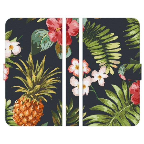 Galaxy �e�� A36 S25 A25 S24 S24FE S23+ S23 S22 S21+ S21 A55 A54 A53 A52 A32 A23 A22 Ultra 5G �蒠�^ �X�}�z �P �{�^�j�J�� C �ԕ�