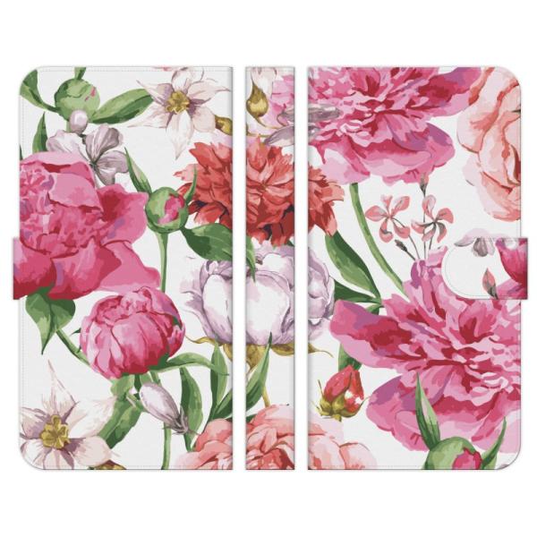 Galaxy �e�� A36 S25 A25 S24 S24FE S23+ S23 S22 S21+ S21 A55 A54 A53 A52 A32 A23 A22 Ultra 5G �蒠�^ �X�}�z �P �{�^�j�J�� I �ԕ�