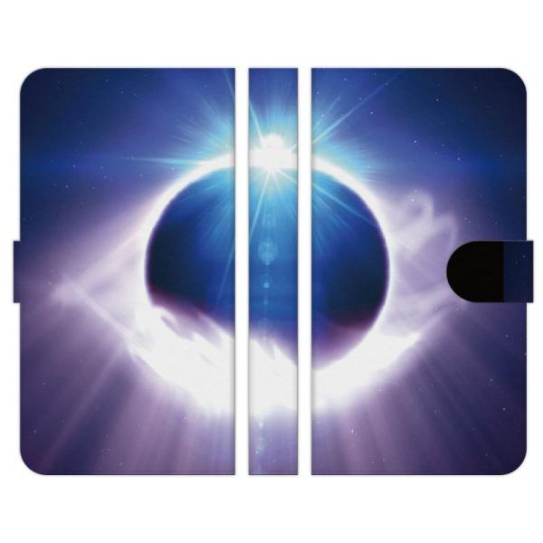 Galaxy e A36 S25 A25 S24 S24FE S23+ S23 S22 S21+ S21 A55 A54 A53 A52 A32 A23 A22 Ultra 5G 蒠^ X}z P FANTASY01 lC ObY