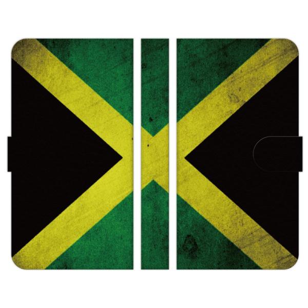 Galaxy e A36 S25 A25 S24 S24FE S23+ S23 S22 S21+ S21 A55 A54 A53 A52 A32 A23 A22 Ultra 5G 蒠^ X}z P  W}CJ