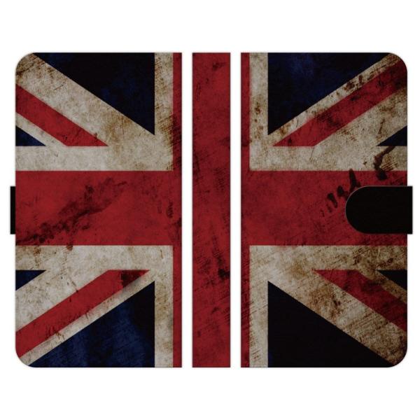 Galaxy �e�� A36 S25 A25 S24 S24FE S23+ S23 S22 S21+ S21 A55 A54 A53 A52 A32 A23 A22 Ultra 5G �蒠�^ �X�}�z �P ���� �C�M���X