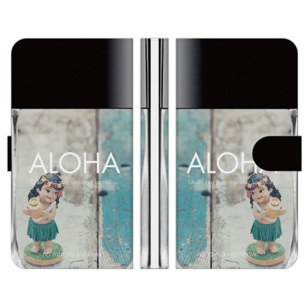 Galaxy �e�� A36 S25 A25 S24 S24FE S23+ S23 S22 S21+ S21 A55 A54 A53 A52 A32 A23 A22 Ultra 5G �蒠�^ �X�}�z �P �n���C�A�����f�� 2-Y