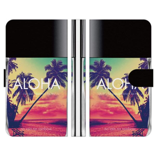 Galaxy e A36 S25 A25 S24 S24FE S23+ S23 S22 S21+ S21 A55 A54 A53 A52 A32 A23 A22 Ultra 5G 蒠^ X}z P nCAf 2-I