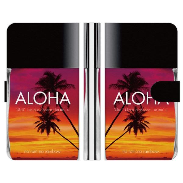 Galaxy �e�� S26 A57 A36 S26+ S25 A25 S24 S24FE S23+ S23 S22 S21+ S21 A55 A54 A53 A52 A32 Ultra 5G �蒠�^ �n���C�A�����f�� 2-L �l�C��