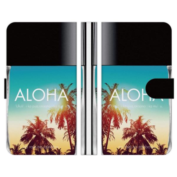 Galaxy �e�� A36 S25 A25 S24 S24FE S23+ S23 S22 S21+ S21 A55 A54 A53 A52 A32 A23 A22 Ultra 5G �蒠�^ �X�}�z �P �n���C�A�����f�� 2-M