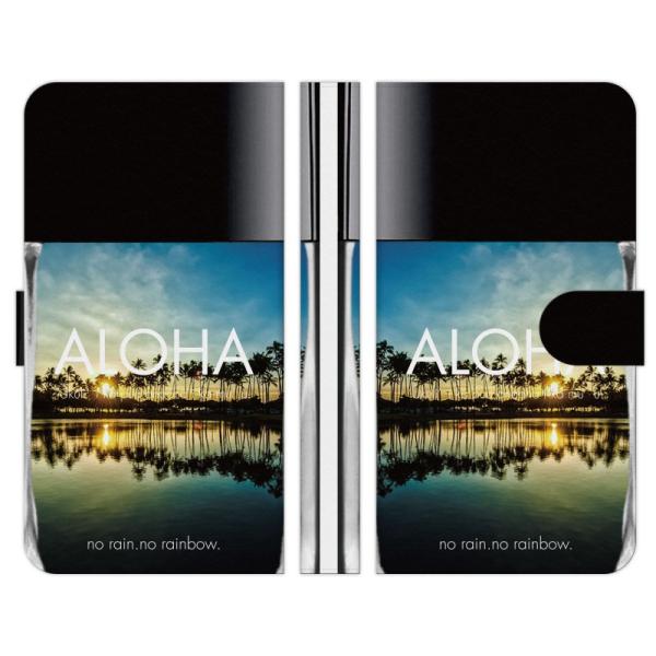 Galaxy �e�� A36 S25 A25 S24 S24FE S23+ S23 S22 S21+ S21 A55 A54 A53 A52 A32 A23 A22 Ultra 5G �蒠�^ �X�}�z �P �n���C�A�����f�� 2-Q