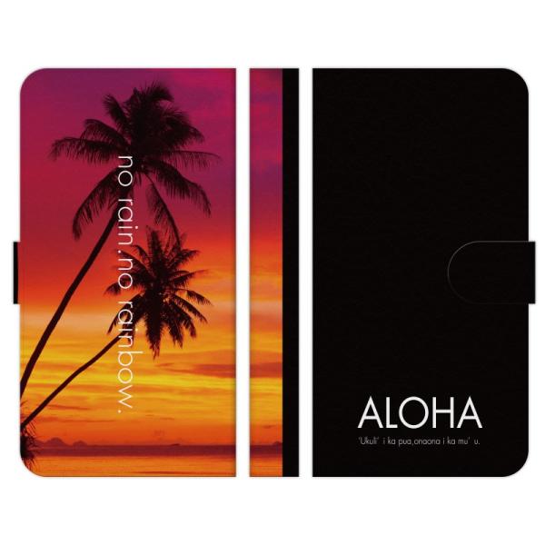 Galaxy e A36 S25 A25 S24 S24FE S23+ S23 S22 S21+ S21 A55 A54 A53 A52 A32 A23 A22 Ultra 5G 蒠^ X}z P nCAf 3-L