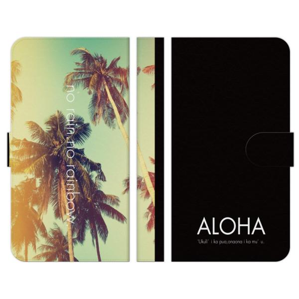 Galaxy �e�� S26 A57 A36 S26+ S25 A25 S24 S24FE S23+ S23 S22 S21+ S21 A55 A54 A53 A52 A32 Ultra 5G �蒠�^ �n���C�A�����f�� 3-V HAWAII