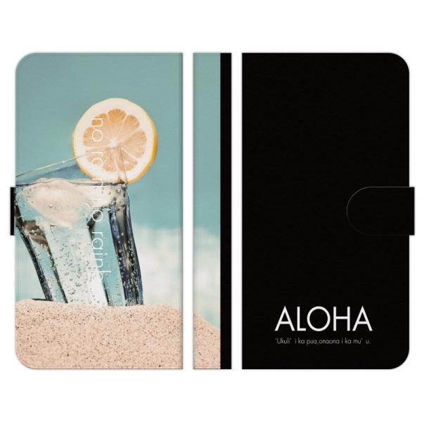 Galaxy �e�� A36 S25 A25 S24 S24FE S23+ S23 S22 S21+ S21 A55 A54 A53 A52 A32 A23 A22 Ultra 5G �蒠�^ �X�}�z �P �n���C�A�����f�� 3-X