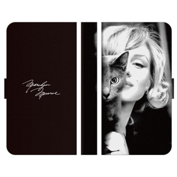 Galaxy e A36 S25 A25 S24 S24FE S23+ S23 S22 S21+ S21 A55 A54 A53 A52 A32 A23 A22 Ultra 5G 蒠^ X}z P MARILYN 01 }