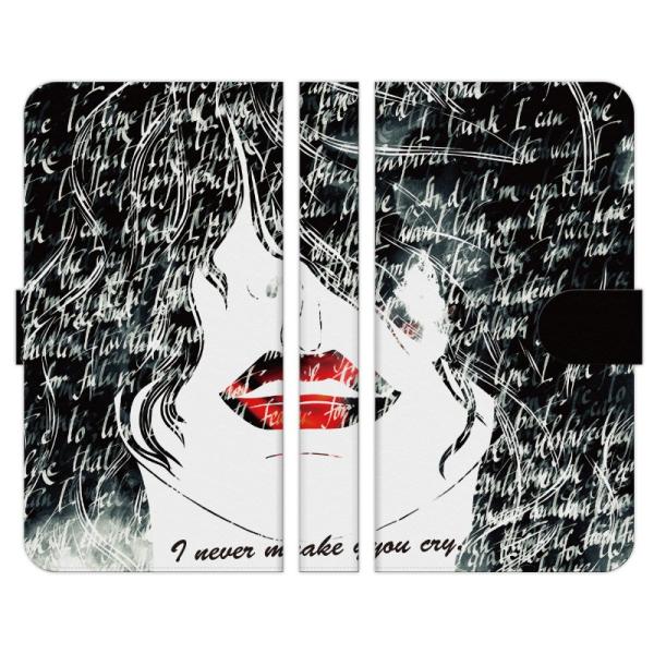 Galaxy e A36 S25 A25 S24 S24FE S23+ S23 S22 S21+ S21 A55 A54 A53 A52 A32 A23 A22 Ultra 5G 蒠^ X}z P mg[ mod04