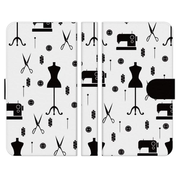 Galaxy e A36 S25 A25 S24 S24FE S23+ S23 S22 S21+ S21 A55 A54 A53 A52 A32 A23 A22 Ultra 5G 蒠^ X}z P mg[ mod09