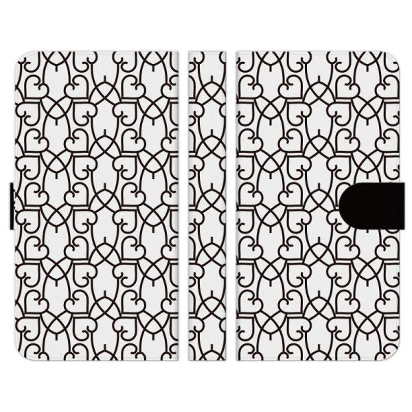 Galaxy e A36 S25 A25 S24 S24FE S23+ S23 S22 S21+ S21 A55 A54 A53 A52 A32 A23 A22 Ultra 5G 蒠^ X}z P WAGARA 07 a ԕ 