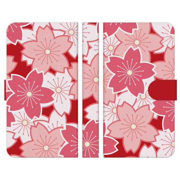 Galaxy e A36 S25 A25 S24 S24FE S23+ S23 S22 S21+ S21 A55 A54 A53 A52 A32 A23 A22 Ultra 5G 蒠^ X}z P WAGARA 13 a ԕ 