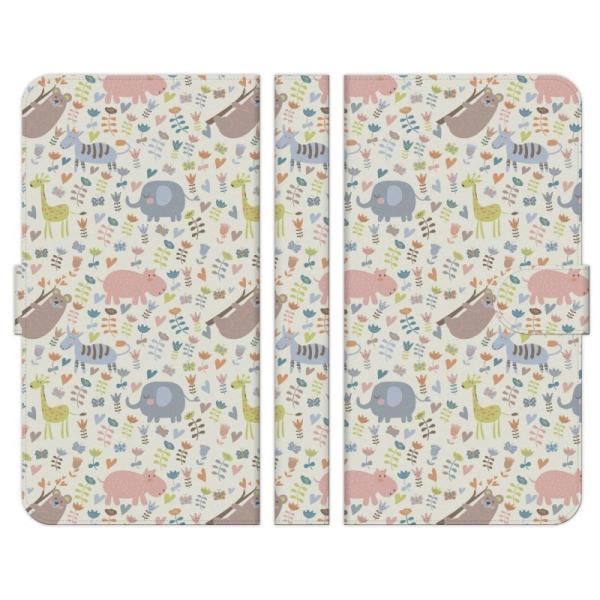 Galaxy �e�� A36 S25 A25 S24 S24FE S23+ S23 S22 S21+ S21 A55 A54 A53 A52 A32 A23 A22 Ultra 5G �蒠�^ �X�}�z �P �A�j�}���� mod04 ����