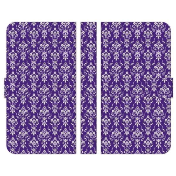 Galaxy �e�� A36 S25 A25 S24 S24FE S23+ S23 S22 S21+ S21 A55 A54 A53 A52 A32 A23 A22 Ultra 5G �蒠�^ �X�}�z �P �A���e�B�[�N�� ��