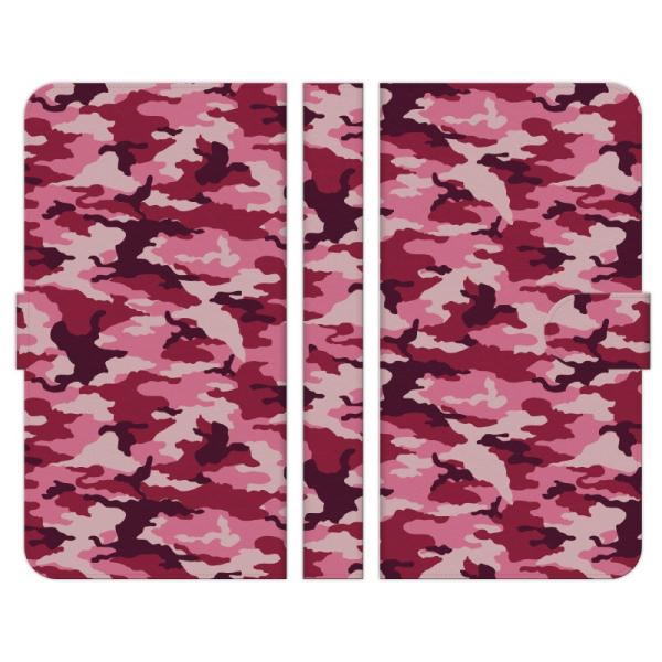 Galaxy e A36 S25 A25 S24 S24FE S23+ S23 S22 S21+ S21 A55 A54 A53 A52 A32 A23 A22 Ultra 5G 蒠^ X}z P Jt sN 03