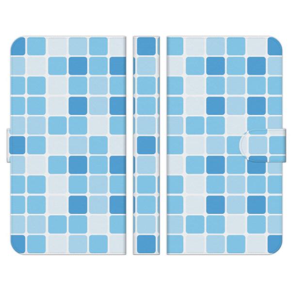 Galaxy �e�� A36 S25 A25 S24 S24FE S23+ S23 S22 S21+ S21 A55 A54 A53 A52 A32 A23 A22 Ultra 5G �蒠�^ �X�}�z �P �X�J�C�u���[ �h�b�g