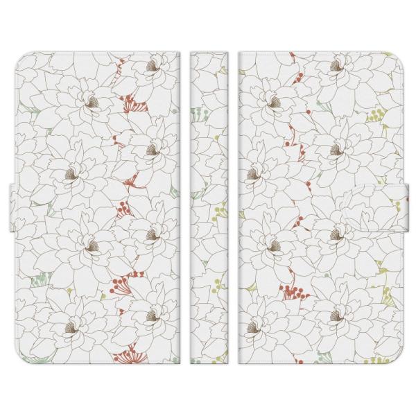 Galaxy e A36 S25 A25 S24 S24FE S23+ S23 S22 S21+ S21 A55 A54 A53 A52 A32 A23 A22 Ultra 5G 蒠^ X}z P t[ 01 ԕ 