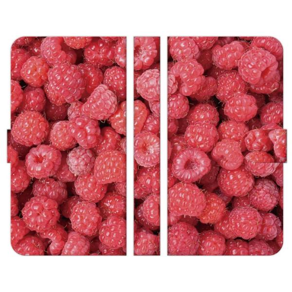 Galaxy e A36 S25 A25 S24 S24FE S23+ S23 S22 S21+ S21 A55 A54 A53 A52 A32 A23 A22 Ultra 5G 蒠^ X}z P t[c mod 11K x[