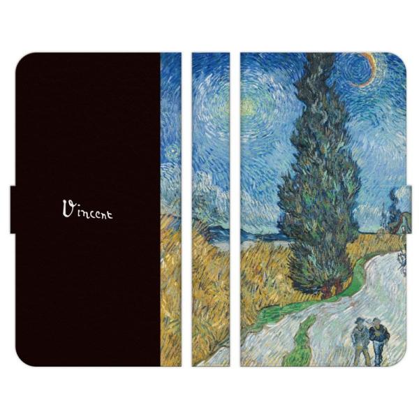 Galaxy e A36 S25 A25 S24 S24FE S23+ S23 S22 S21+ S21 A55 A54 A53 A52 A32 A23 A22 Ultra 5G 蒠^ X}z P Sbz