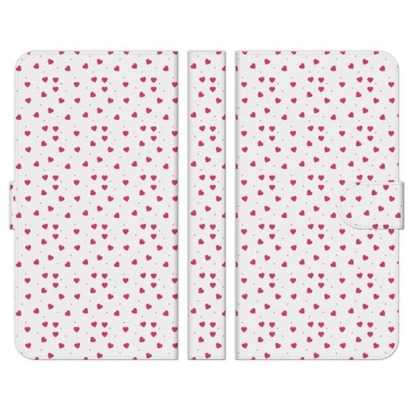 Galaxy e A36 S25 A25 S24 S24FE S23+ S23 S22 S21+ S21 A55 A54 A53 A52 A32 A23 A22 Ultra 5G 蒠^ X}z P n[gmO 02